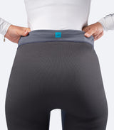 Zhik Womens Hybrid Gear™ Performance Skiff Suit