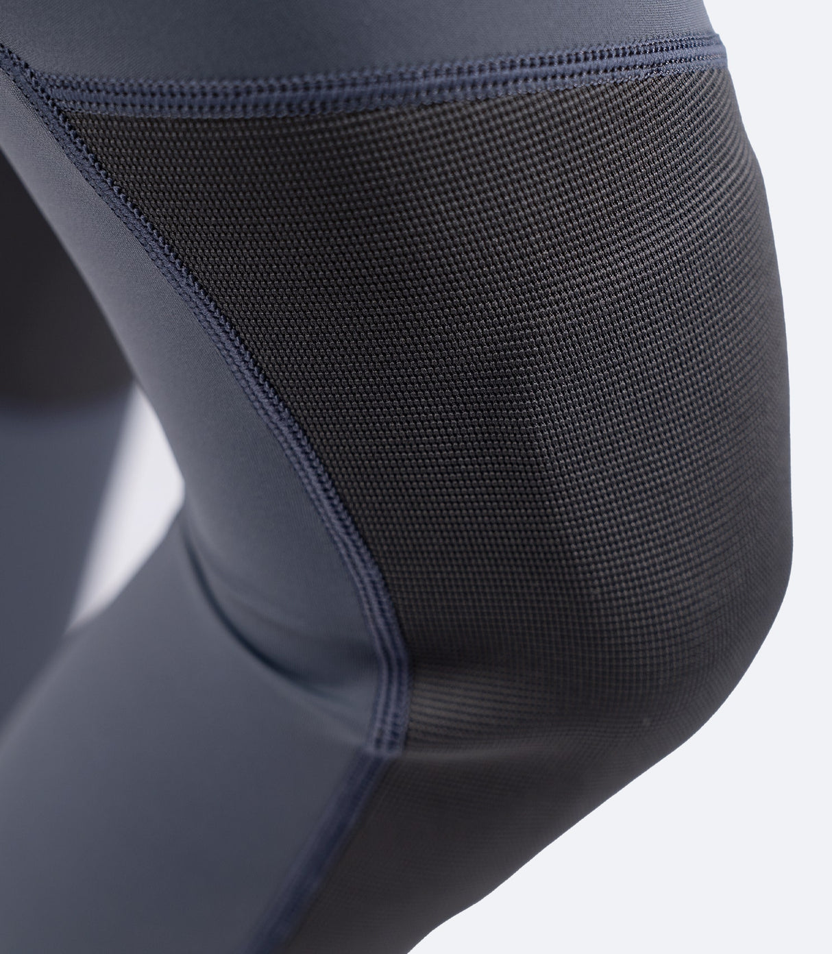 Zhik Womens Hybrid Gear™ Performance Skiff Suit