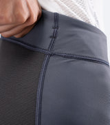 Zhik Womens Hybrid Gear™ Performance Skiff Suit