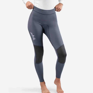 Women Bottoms