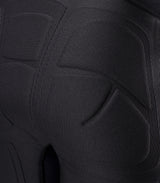 Zhik Youth Deckbeater X Pants