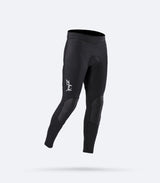 Zhik Youth Deckbeater X Pants