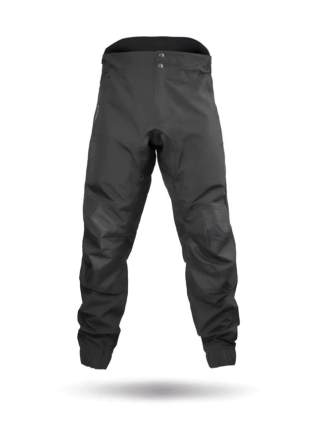 Zhik INS200 Pant