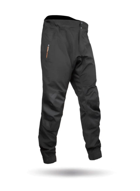 Zhik INS200 Pant
