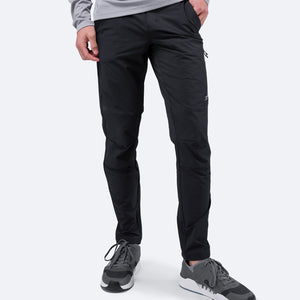 Coastal Pants