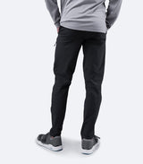 Zhik Mens Deck Pant