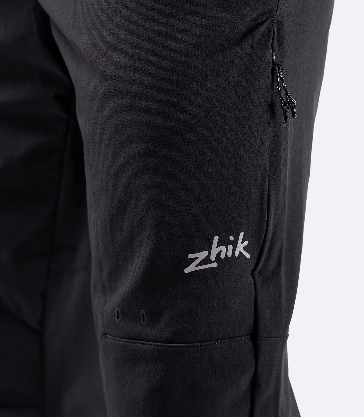 Zhik Mens Deck Pant