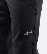 Zhik Mens Deck Pant