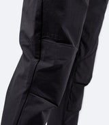 Zhik Mens Deck Pant