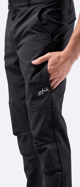 Zhik Mens Deck Pant
