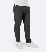 Zhik Mens Deck Pant
