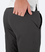 Zhik Mens Deck Pant