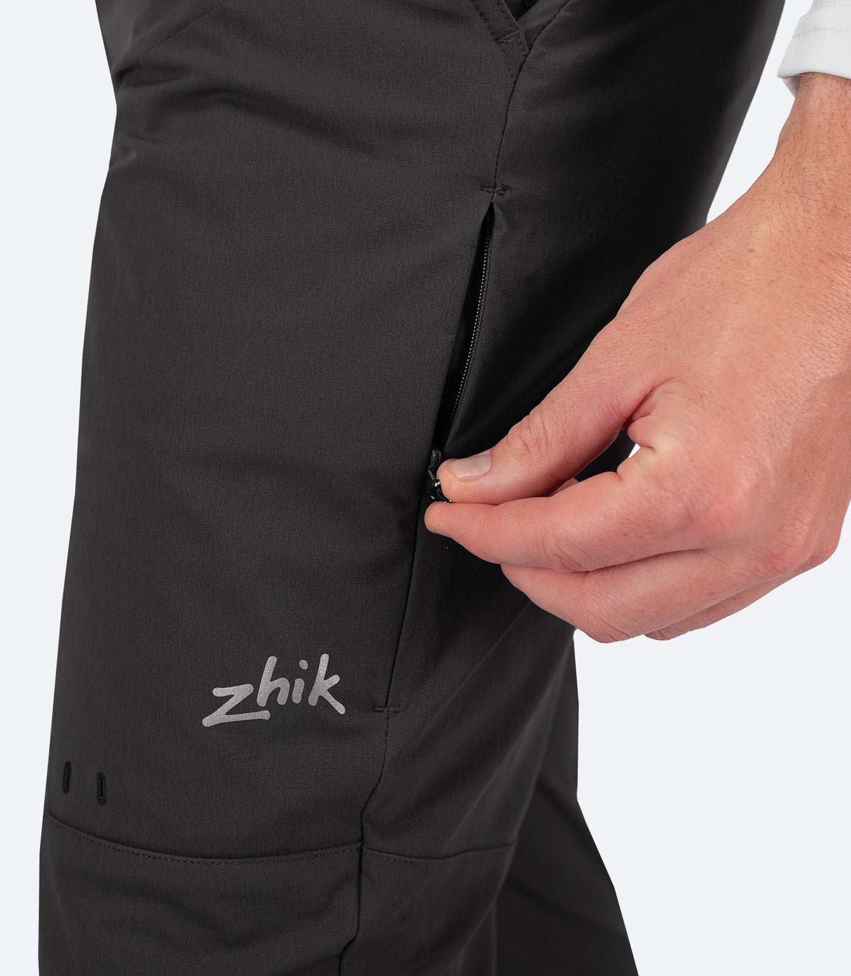 Zhik Mens Deck Pant