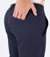 Zhik Mens Deck Pant