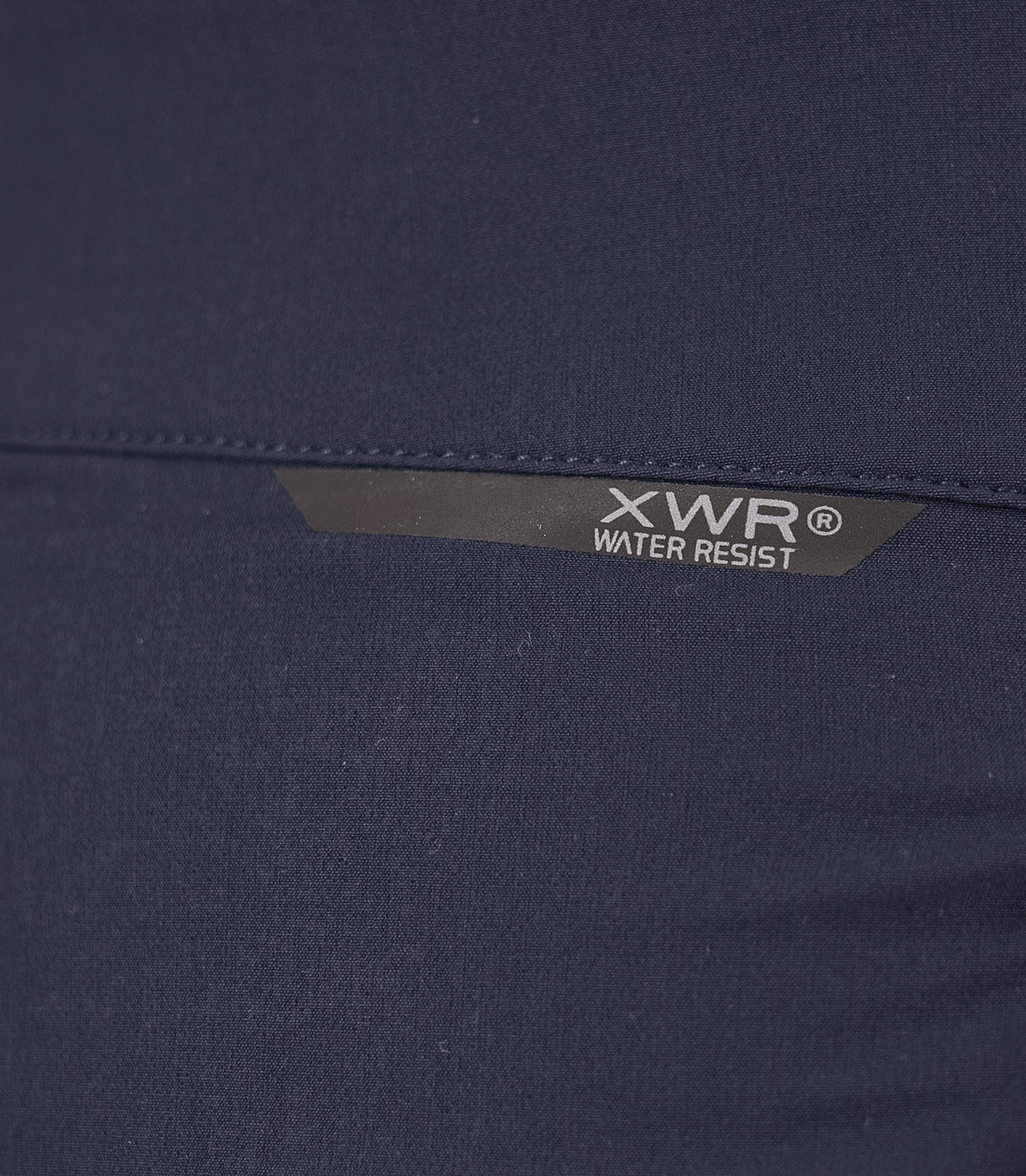 Zhik Mens Deck Pant