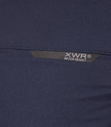Zhik Mens Deck Pant