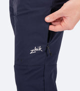 Zhik Mens Deck Pant