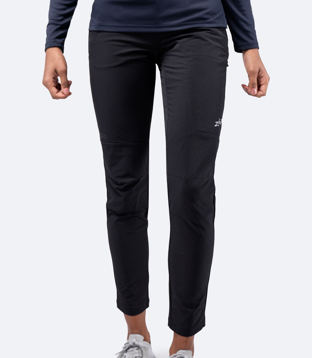 Zhik Womens Deck Pant