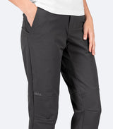 Zhik Womens Deck Pant