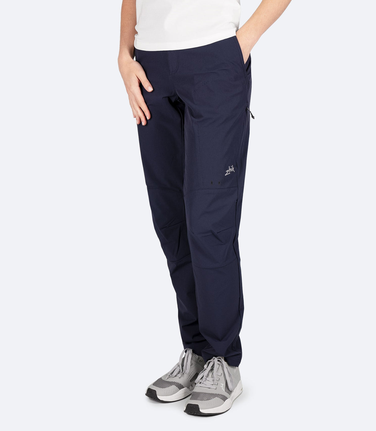 Zhik Womens Deck Pant