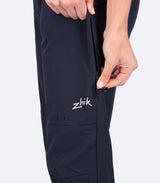 Zhik Womens Deck Pant