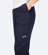 Zhik Womens Deck Pant