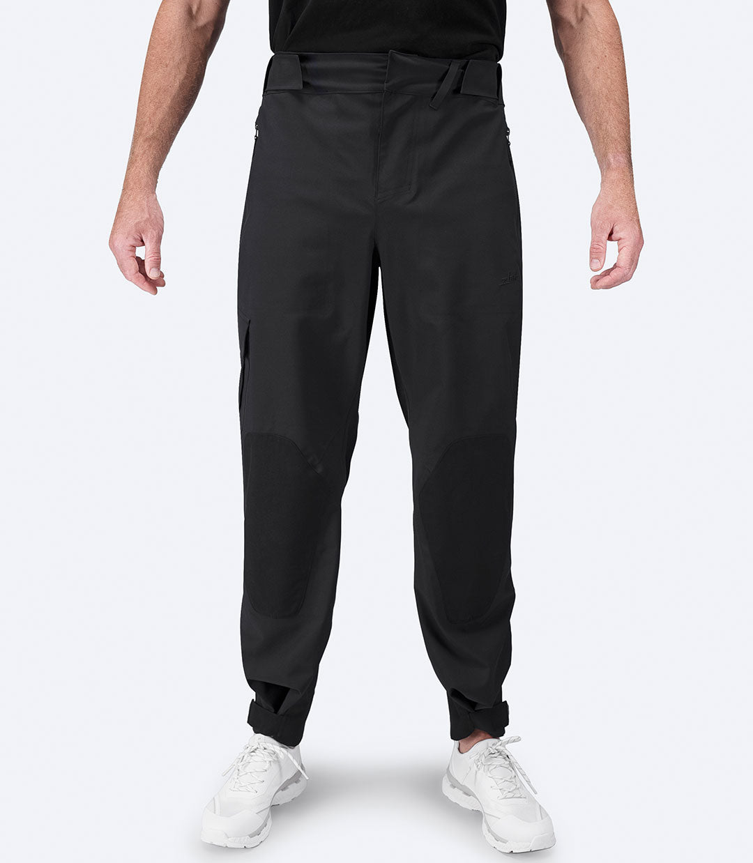 Zhik INS400 Inshore Performance Pant