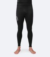 Zhik Hydrophobic Pant