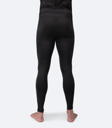 Zhik Hydrophobic Pant