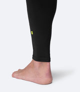 Zhik Hydrophobic Pant
