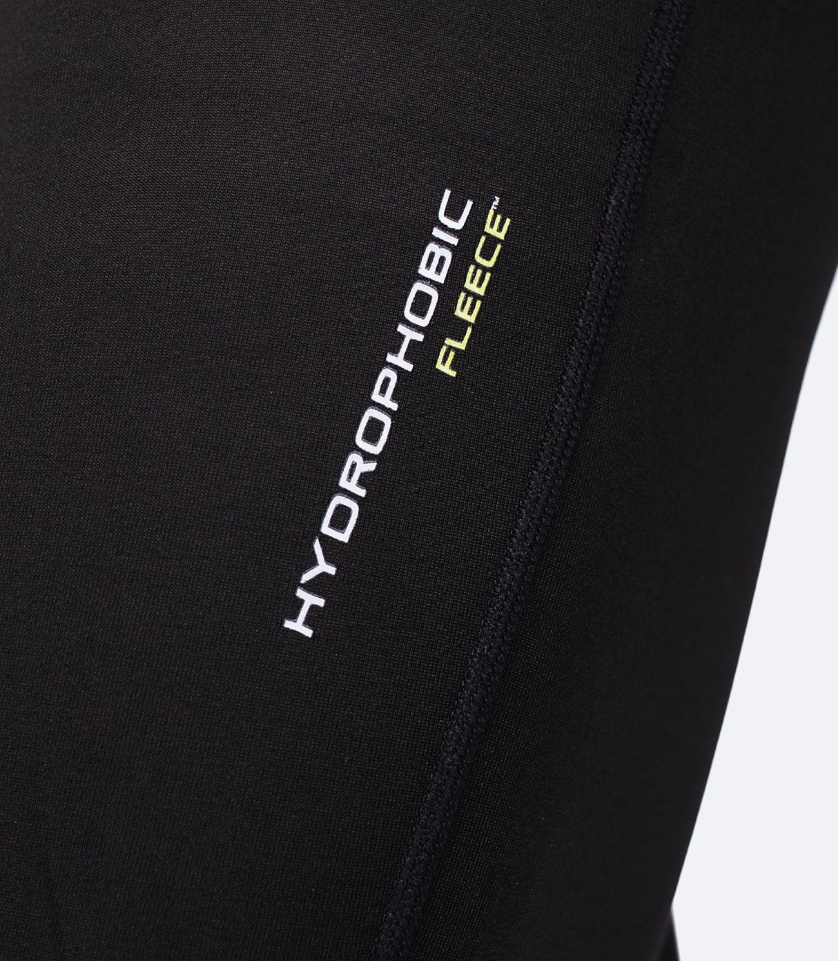 Zhik Hydrophobic Pant