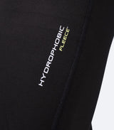 Zhik Hydrophobic Pant