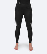 Zhik Hydrophobic Fleece Baselayer Pants Womens