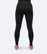 Zhik Hydrophobic Fleece Baselayer Pants Womens
