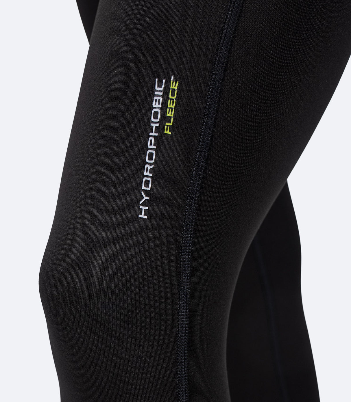 Zhik Hydrophobic Fleece Baselayer Pants Womens