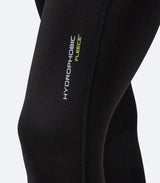 Zhik Hydrophobic Fleece Baselayer Pants Womens