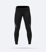 Zhik Juniors Youth Hydrophobic Fleece™ Pant