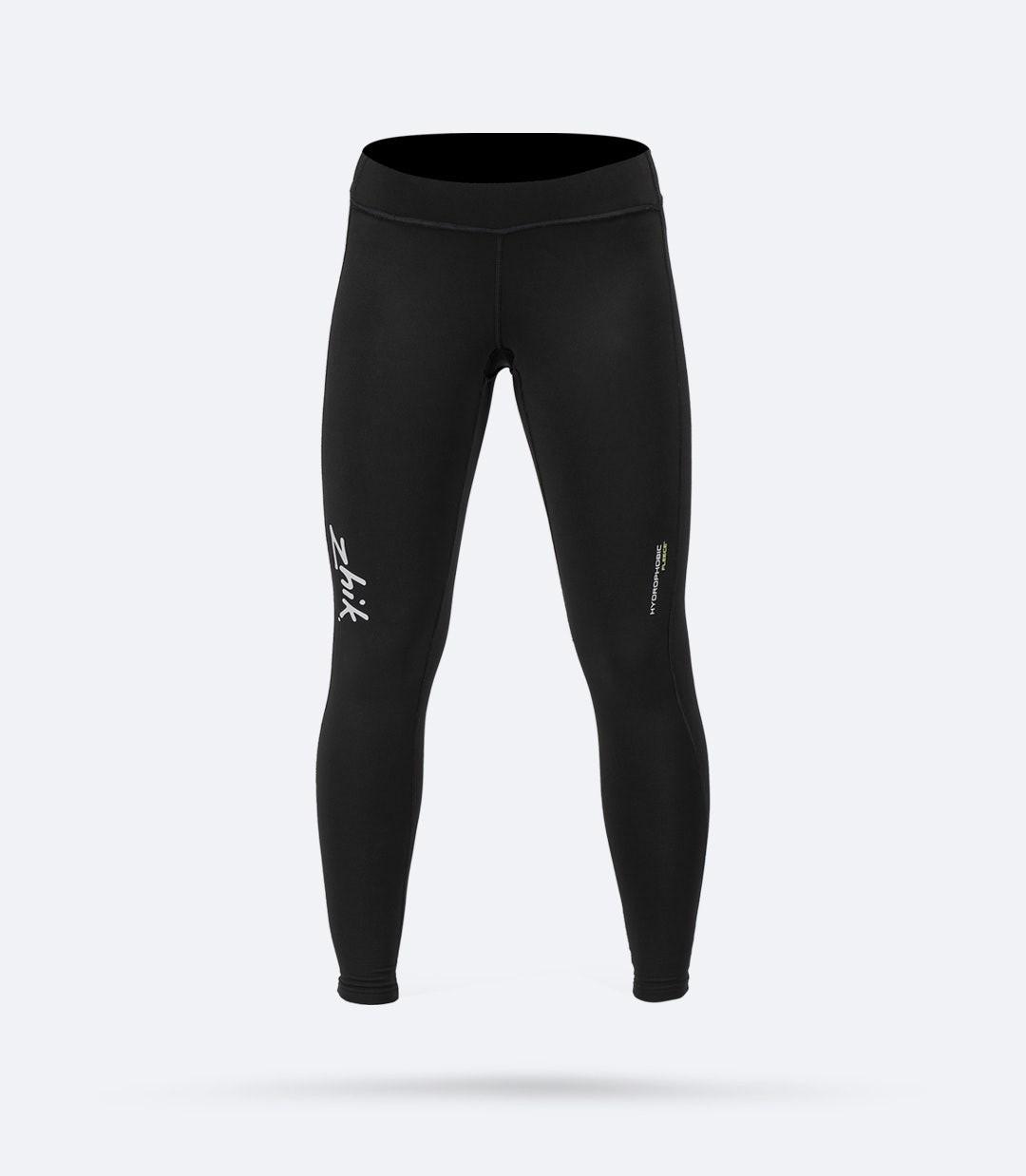 Zhik Juniors Youth Hydrophobic Fleece™ Pant