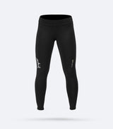 Zhik Juniors Youth Hydrophobic Fleece™ Pant