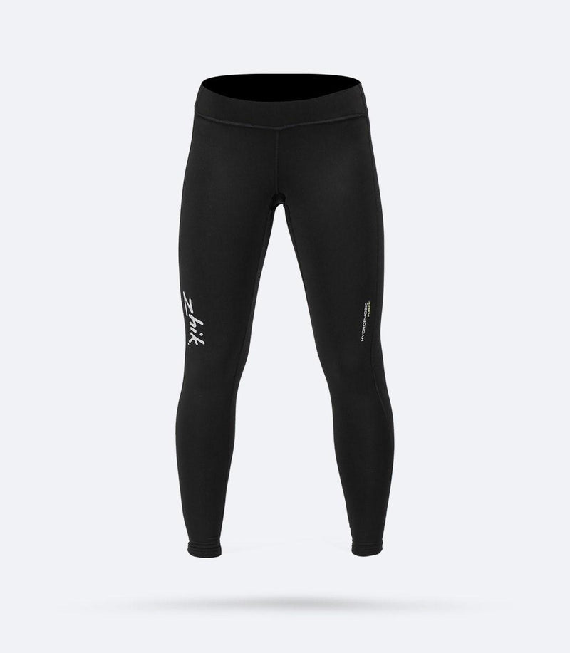 Zhik Juniors Youth Hydrophobic Fleece™ Pant