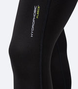 Zhik Juniors Youth Hydrophobic Fleece™ Pant