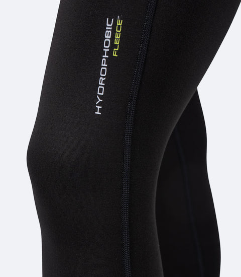 Zhik Hydrophobic Pant - Cool