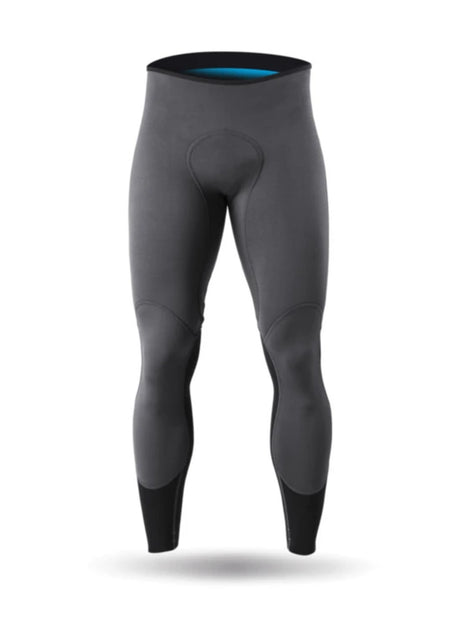Zhik Microfleece Paddle Pant