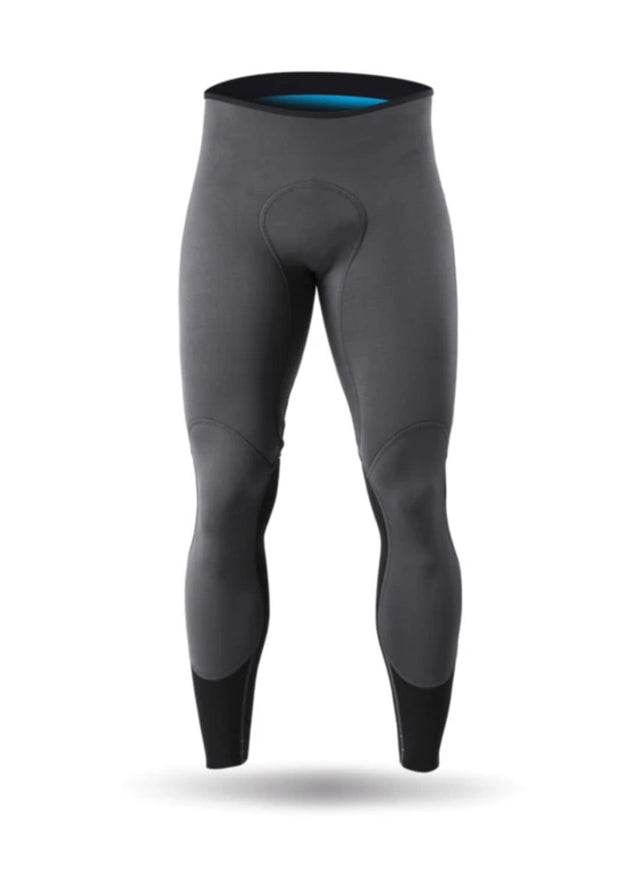 Zhik Microfleece Paddle Pant