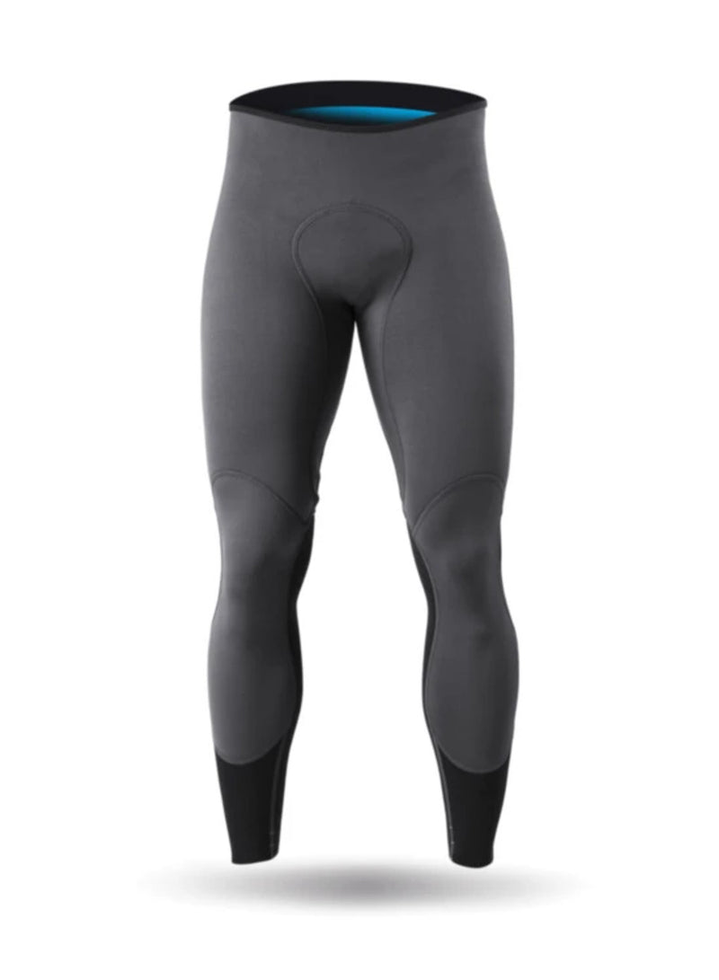 Zhik Microfleece Paddle Pant