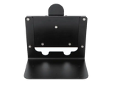 Mast bracket Pocket series V2 & V1 ‘L’ shape