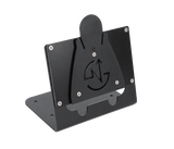 Mast bracket Pocket series V2 & V1 ‘L’ shape