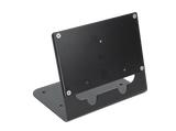 Mast bracket Pocket series V2 & V1 ‘L’ shape