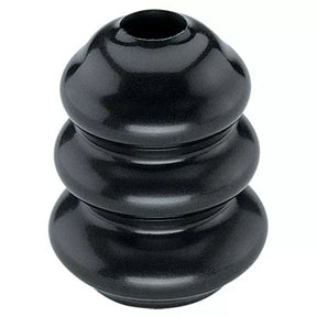 Harken Small Stand-up Boot