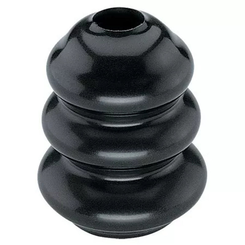 Harken Small Stand-up Boot